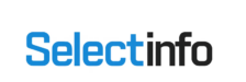 selectinfo